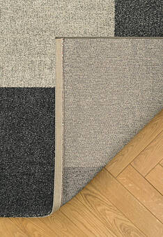 основа ковра Seasons RS5444-R775