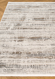 ковер в перспективе против ворса Peru PU 01