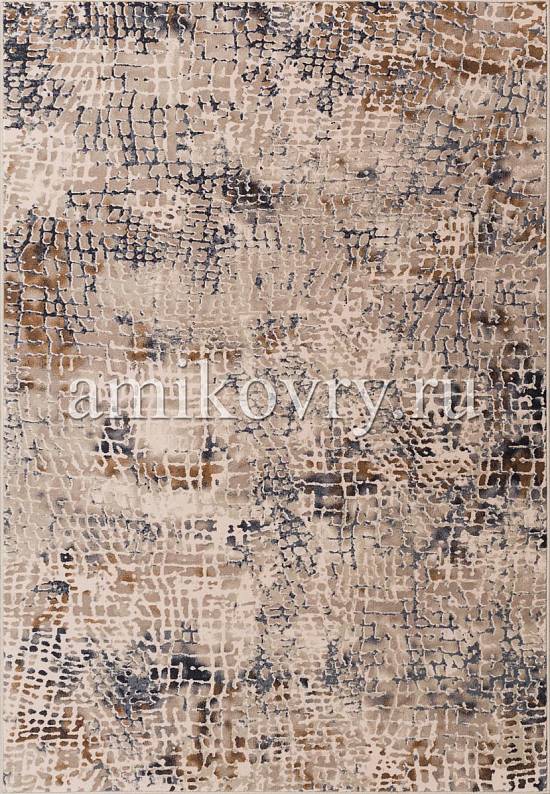 Молдавский шерстяной ковер 8328-50955