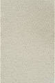 Безворсовая ковровая дорожка Wool Line RW1170-R13