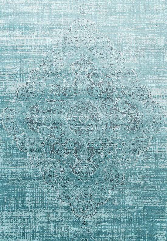 Высокоплотный ковер из вискозы VD2311-V200