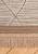 Двусторонний ковер из хлопка ARC 02 Beige