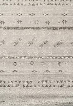 фрагмент ковра Bella VB3103-V283