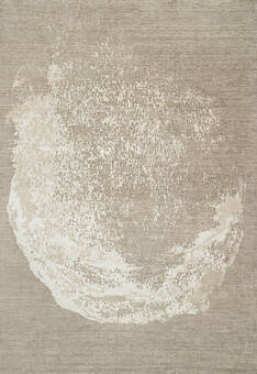 дизайн ковра Orient Beige