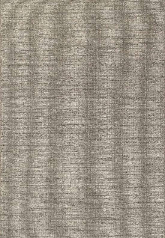 Безворсовый ковер из шерсти RW2924-R151