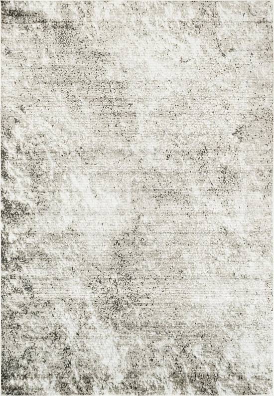 Недорогой ковер из вискозы DK3193-D06