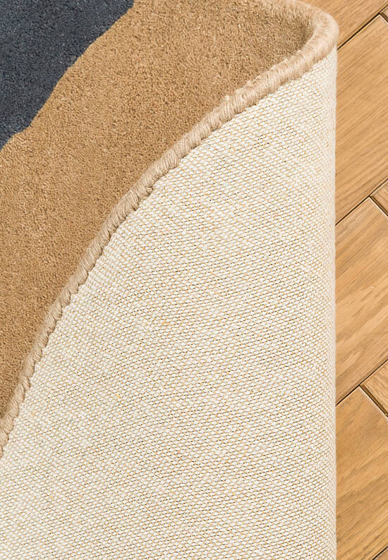 Дизайнерский ковер Miller-95105