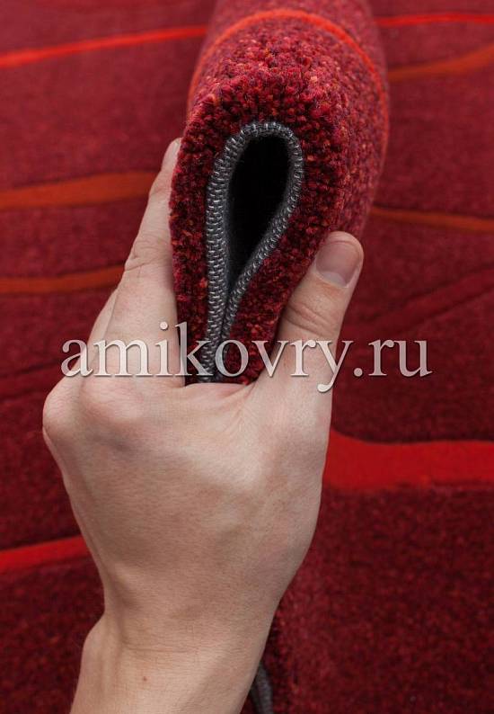 Дизайнерский ковер 5032-43