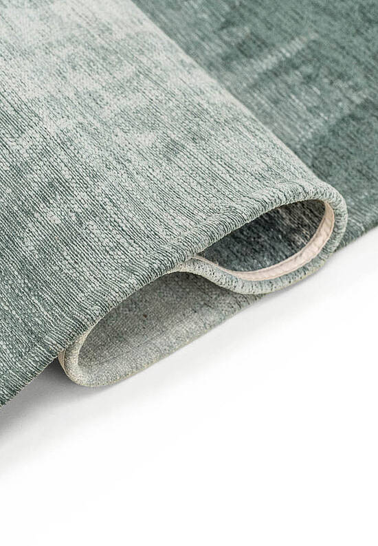 Безворсовый ковер из полиэстера LR6249-L420 outdoor