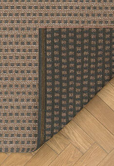 основа безворсового ковра Alfeo RA6033-R312