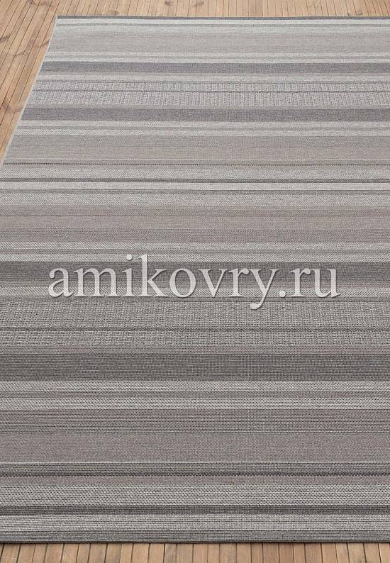Безворсовый шерстяной ковер из Бельгии RS1947-R164