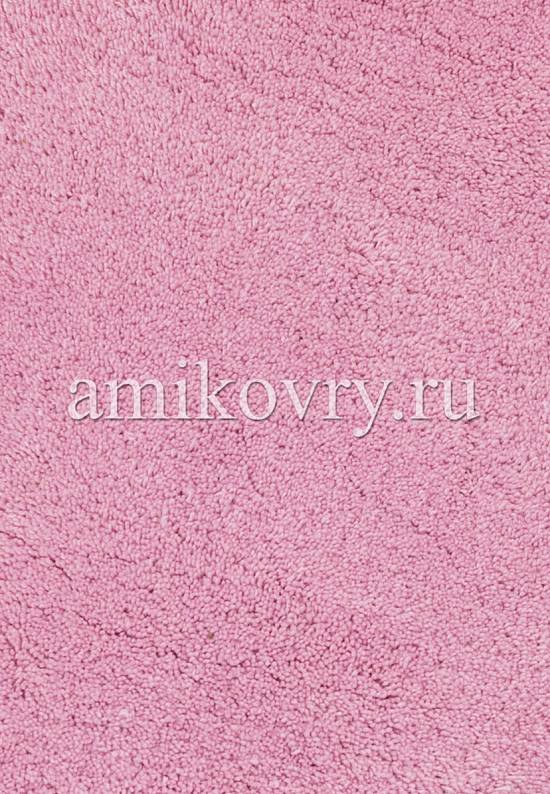 Детский мягкий ковер с ворсом BB-4211-01