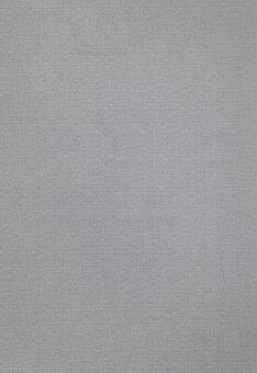 Безворсовый ковер Ligne Pure Rimini 527.123-QC900