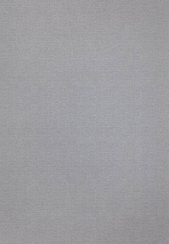 Дизайнерский ковер Rimini 527.123-QC900