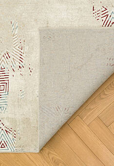 основа ковра Altai EA5576-E11