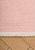 Двусторонний детский ковер NB 02 Pink