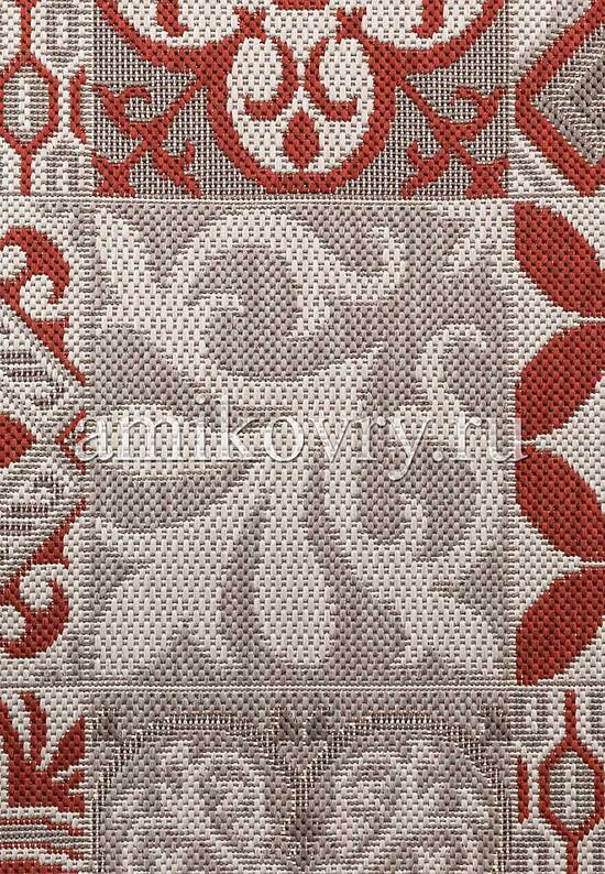 Ковер-циновка для кухни BR131-B218