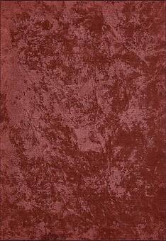 дизайн безворсового ковра Couture SC6168