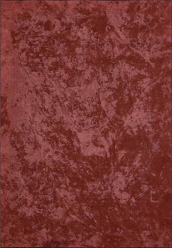 Турецкий ковер SC6168