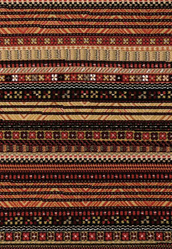 Современный бельгийский ковер OT1793-O72
