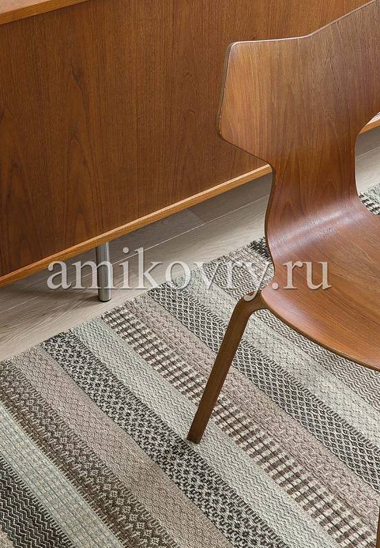 Дизайнерский ковер Enjoy 216.001-600