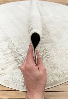 фактура ковра Grazia RG266-R80