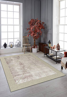 ковер в интерьере Adele VA3063-V155