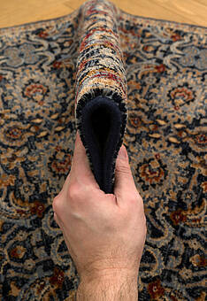 фактура ковра Prestige 8403-53511