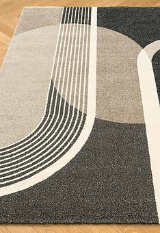 ковер в перспективе Seasons RS5442-R399