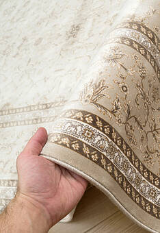 фактура ковра Clivia BC3948