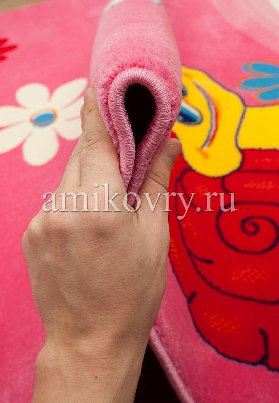 Ковер Vernisaj Kids 4261-44955