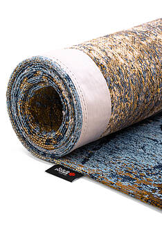 фрагмент ковра Streets Dubai LS6085-L416