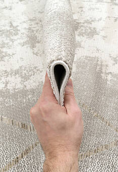 фактура ковра Aveline SA6220