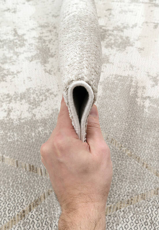 Турецкий ковер SA6220