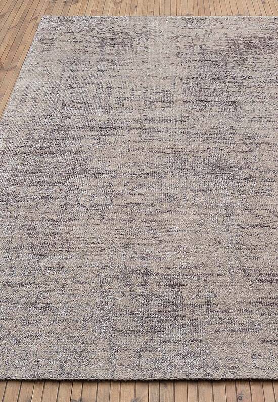 Дизайнерский ковер Reflect 234.001-900