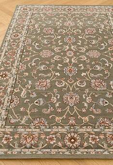 ковер в перспективе Horizon OH6071-O366