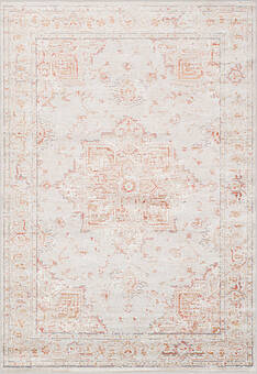 дизайн ковра Monza RM3149-R245