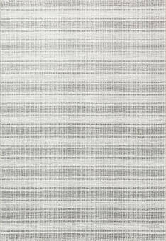 дизайн ковра Etno RE1936-R26