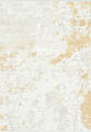 Ковер Sateen ST 108 Cream Gold