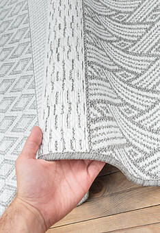 фактура циновки Hampshire RH1872-R531