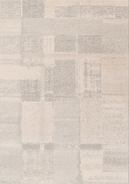 дизайн ковра Flow Wool OF2814-O132