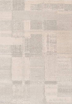 Ковер Flow Wool OF2814-O132