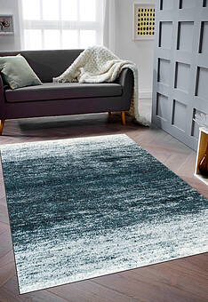 ковер в интерьере Softness 9091-p316
