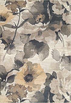 дизайн ковра Altai EA4708-E32