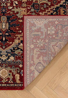 основа ковра Prestige 8886-51066