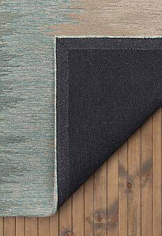 основа ковра Ligne Pure Static 204.001-500