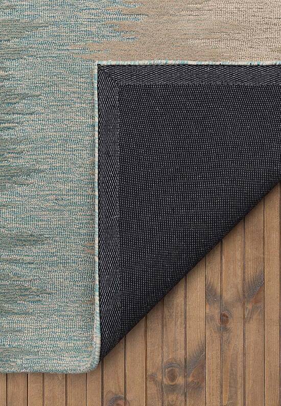 Дизайнерский ковер Static 204.001-500