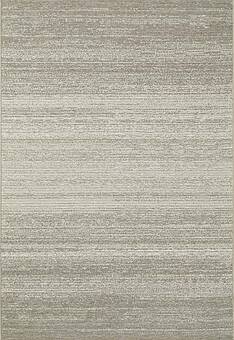 дизайн циновки Castle RC6036-R814