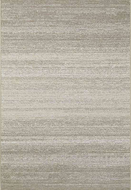 Синтетическая циновка из Бельгии RC6036-R814