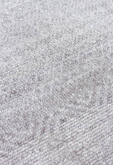фрагмент ковра Taftan TF 08 Grey